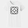 PC Ladies Fan Favorite T-Shirt Thumbnail