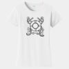 PC Ladies Fan Favorite T-Shirt Thumbnail