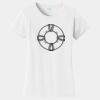 PC Ladies Fan Favorite T-Shirt Thumbnail