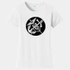 PC Ladies Fan Favorite T-Shirt Thumbnail
