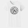 PC Ladies Fan Favorite T-Shirt Thumbnail