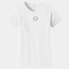 PC Ladies Fan Favorite T-Shirt Thumbnail