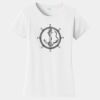 PC Ladies Fan Favorite T-Shirt Thumbnail