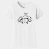PC Ladies Fan Favorite T-Shirt Thumbnail