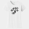 PC Ladies Fan Favorite T-Shirt Thumbnail