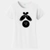 PC Ladies Fan Favorite T-Shirt Thumbnail