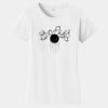 PC Ladies Fan Favorite T-Shirt Thumbnail