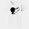 PC Ladies Fan Favorite T-Shirt Thumbnail