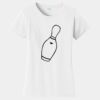 PC Ladies Fan Favorite T-Shirt Thumbnail