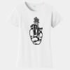 PC Ladies Fan Favorite T-Shirt Thumbnail