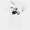 PC Ladies Fan Favorite T-Shirt Thumbnail