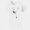 PC Ladies Fan Favorite T-Shirt Thumbnail