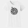 PC Ladies Fan Favorite T-Shirt Thumbnail