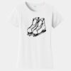 PC Ladies Fan Favorite T-Shirt Thumbnail