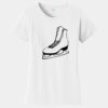 PC Ladies Fan Favorite T-Shirt Thumbnail