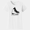 PC Ladies Fan Favorite T-Shirt Thumbnail