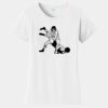 PC Ladies Fan Favorite T-Shirt Thumbnail