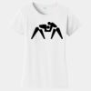 PC Ladies Fan Favorite T-Shirt Thumbnail