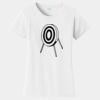 PC Ladies Fan Favorite T-Shirt Thumbnail