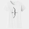 PC Ladies Fan Favorite T-Shirt Thumbnail