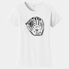 PC Ladies Fan Favorite T-Shirt Thumbnail