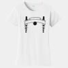 PC Ladies Fan Favorite T-Shirt Thumbnail
