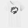 PC Ladies Fan Favorite T-Shirt Thumbnail
