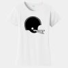 PC Ladies Fan Favorite T-Shirt Thumbnail