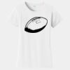 PC Ladies Fan Favorite T-Shirt Thumbnail