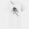 PC Ladies Fan Favorite T-Shirt Thumbnail
