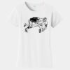 PC Ladies Fan Favorite T-Shirt Thumbnail
