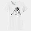 PC Ladies Fan Favorite T-Shirt Thumbnail