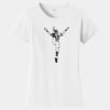 PC Ladies Fan Favorite T-Shirt Thumbnail