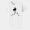 PC Ladies Fan Favorite T-Shirt Thumbnail