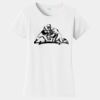 PC Ladies Fan Favorite T-Shirt Thumbnail