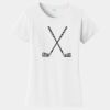 PC Ladies Fan Favorite T-Shirt Thumbnail