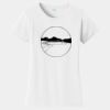 PC Ladies Fan Favorite T-Shirt Thumbnail