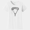 PC Ladies Fan Favorite T-Shirt Thumbnail
