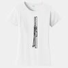 PC Ladies Fan Favorite T-Shirt Thumbnail