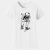 PC Ladies Fan Favorite T-Shirt Thumbnail