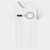 PC Ladies Fan Favorite T-Shirt Thumbnail
