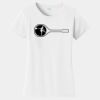 PC Ladies Fan Favorite T-Shirt Thumbnail