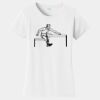 PC Ladies Fan Favorite T-Shirt Thumbnail