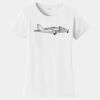 PC Ladies Fan Favorite T-Shirt Thumbnail
