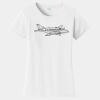 PC Ladies Fan Favorite T-Shirt Thumbnail