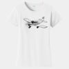 PC Ladies Fan Favorite T-Shirt Thumbnail