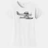 PC Ladies Fan Favorite T-Shirt Thumbnail