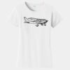 PC Ladies Fan Favorite T-Shirt Thumbnail