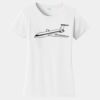 PC Ladies Fan Favorite T-Shirt Thumbnail