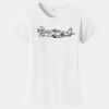 PC Ladies Fan Favorite T-Shirt Thumbnail